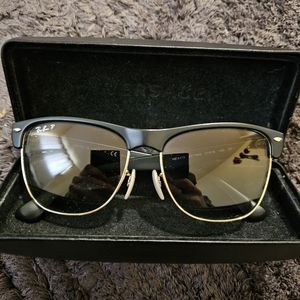 Rayban woman sunglasses RB4175